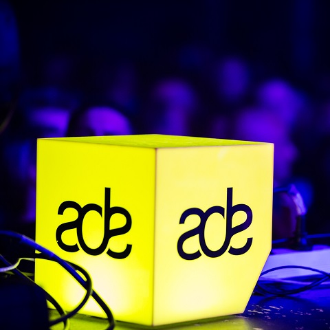 ade